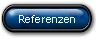 Referenzen