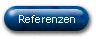 Referenzen