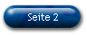 Seite 2